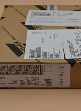 BPW21R长56管5NM光学传感器光电二极原厂原装波PYV现货