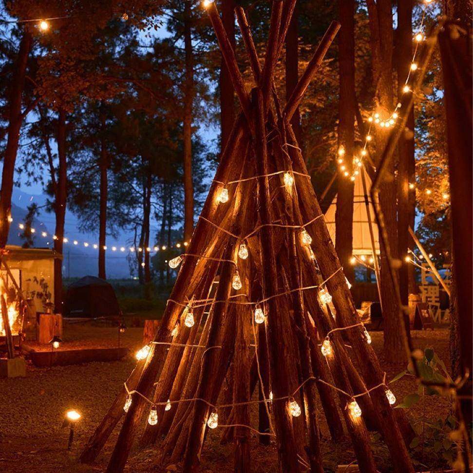 S热卖升级款太阳能麻绳灯大板露子HCN27铜线灯泡串营圣诞民宿装饰,节庆用品/礼品,装饰灯,淘宝优惠券,粉丝福利购,淘宝优惠卷