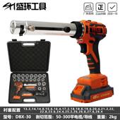 电动旋切绝多功能皮刀剥线钳缘线高压剥电696缆型快速剥皮器剥线