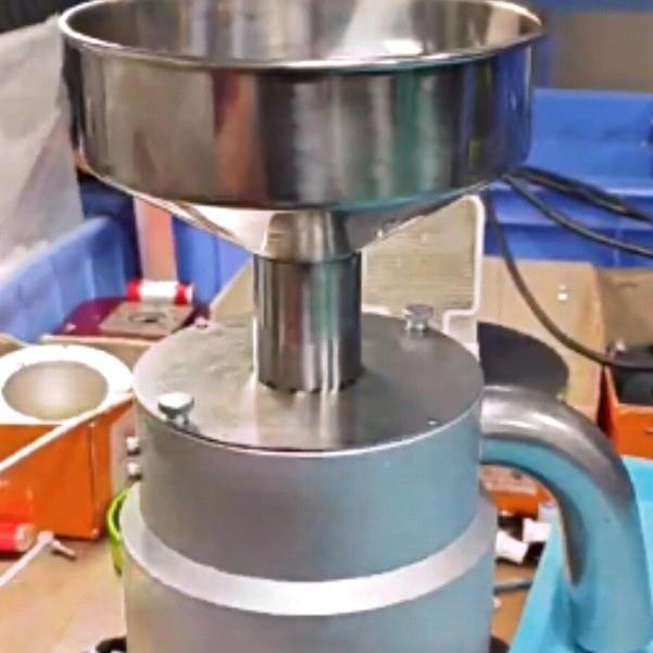 大普通弹簧小型离绕优惠弹簧缠打散分离料器自动送料振动盘分多款