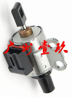 RE0F1C0A JF01RE0F10A 1E REF10E F01JA 3194步7-1XA00进电机