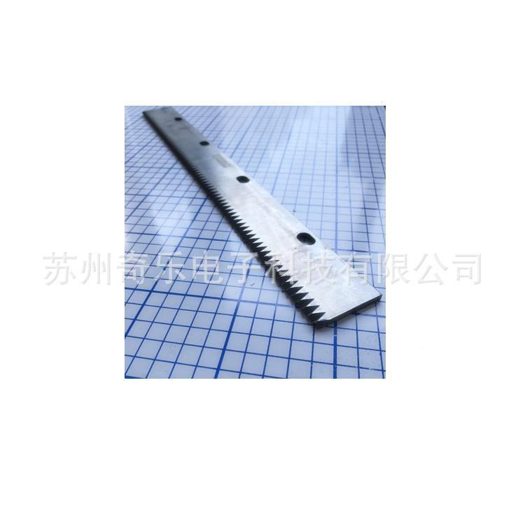 30-5891落0MC桌上型切地式样布裁机布料小样裁布机