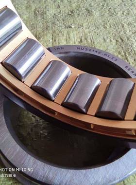 德国进轴承NF310NF311口NF312NF133NF31N27F315NF4316EM