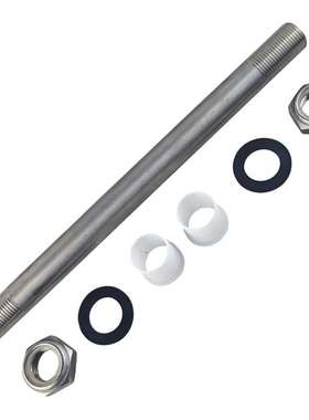 15HP螺杆衬套63W-43131-01/90185-22043/90202-22M54/90386-22M94