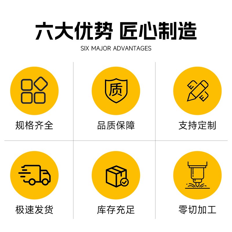 20#45号精密无缝钢管零切大小口径空心圆管厚壁管光X亮管定制加工