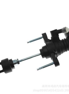 3120-3030适用31420-33丰田美瑞离合3器4凯总泵