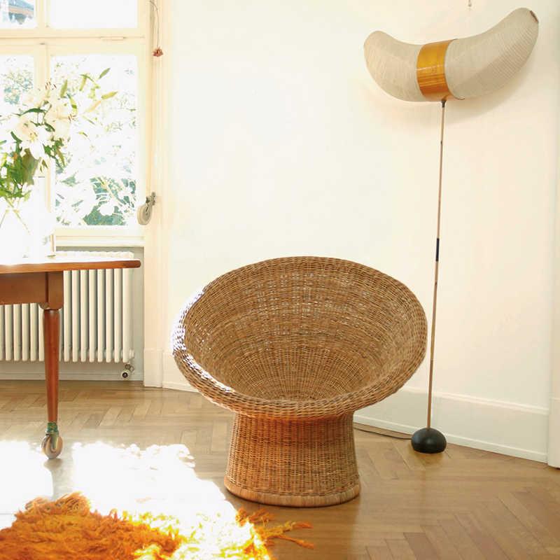 户外25100桌椅墅庭院花园桌椅休闲个性创意露藤台单外人藤别椅室