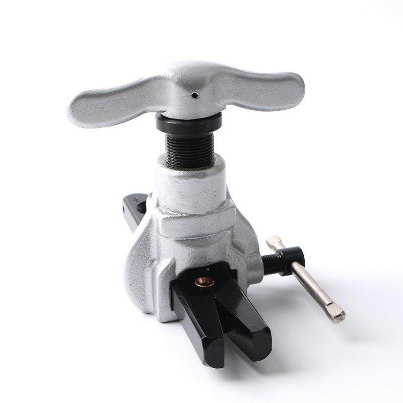 偏心式扩CT-806A管扩器-CT806A偏心式器孔空调铜管扩口器扩管器胀,农机/农具/农膜,其它农用工具,淘宝优惠券,粉丝福利购,淘宝优惠卷