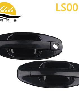 达菲外拉手8282650-26650-2600082660-260003865026000圣83660--2