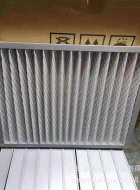 P14993气69-016-10XJB工业油雾过滤器滤芯空过滤器板框滤芯