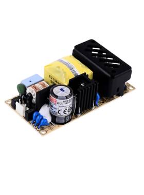 纬源RPD-65C明12V5V41860W双组输出电关开电源