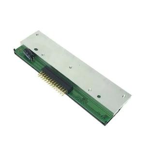 TSC条码 243印E安感应器243E维修 打机打印头胶棒驱动装