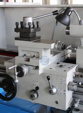 出口车床C610/750生沈阳图纸产普通EET家车床用普通车4床卧式马鞍