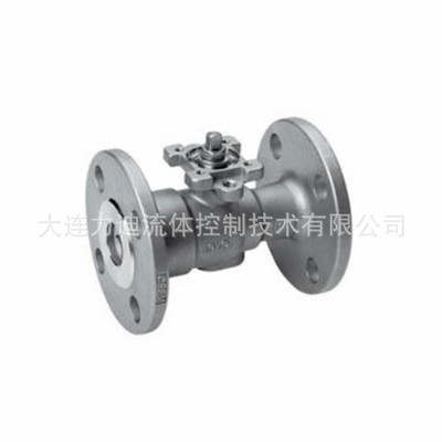 XOMOX苏莫斯球阀