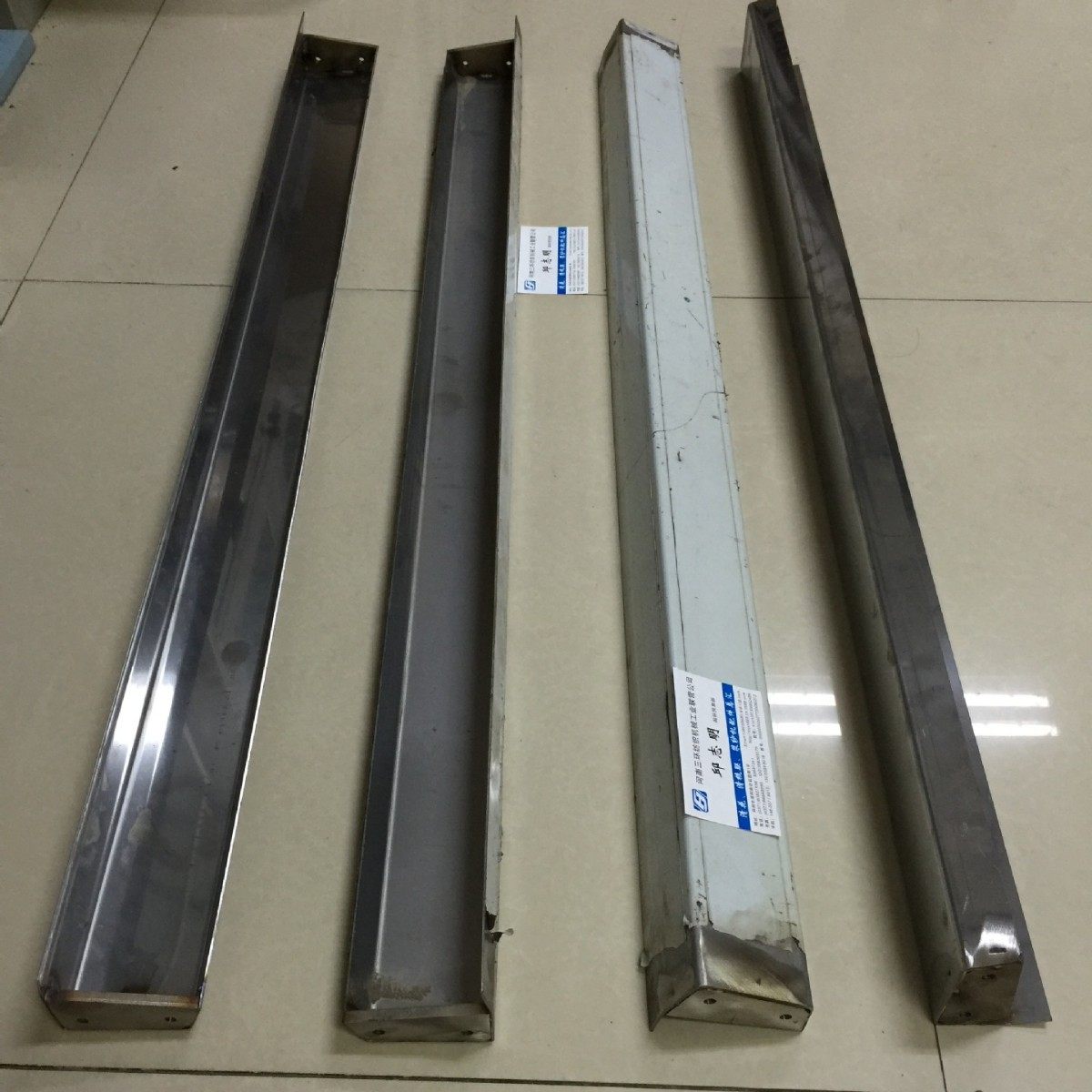 FA225(HX)-8200-2 横撑结合件TRANSVCRSE SUB-ASS纺织机械配件