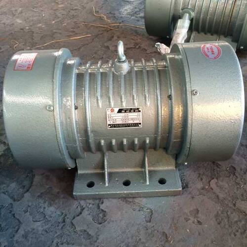 供应ZDS-180-6振动电机 功率14KW机械设备用电动机新乡市否宏达00