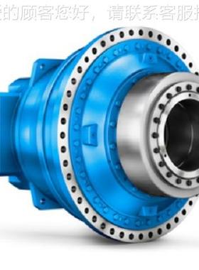 PHA9105P3SA26PH09105PHA911PH0A9115APHA9118PHA9121减速机齿轮