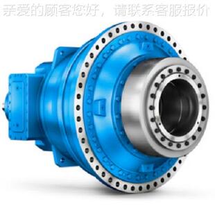 PHA9105P3SA26PH09105PHA911PH0A9115APHA9118PHA9121减速机齿轮