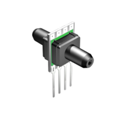 原装进口供应ALL SENSORS微型压力传感器ACPC Series C-Grade 差