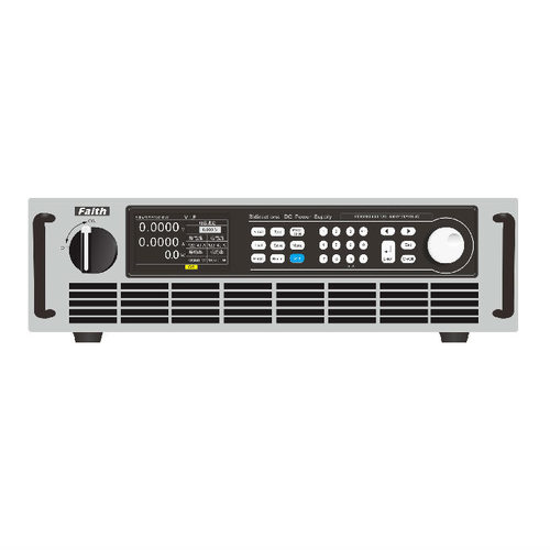 费思超低电压大电流直流电子负载NZ、N系列(0V@1200A)FT682003NZ