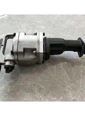 JQF-8.锯5矿用气动锯往J复式切割锯QF-0直线无火3花切JQF-30割钢