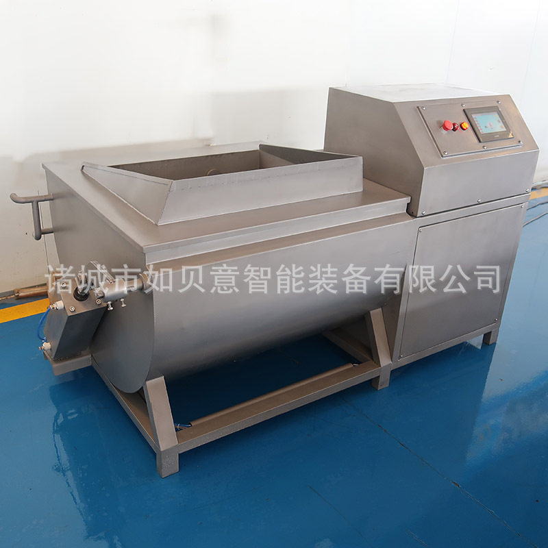 翻筐肉类清洗机 不锈钢万能洗菜机 土豆丝清洗去淀粉机,清洗/食品/商业设备,肉制品加工设备,淘宝优惠券,粉丝福利购,淘宝优惠卷