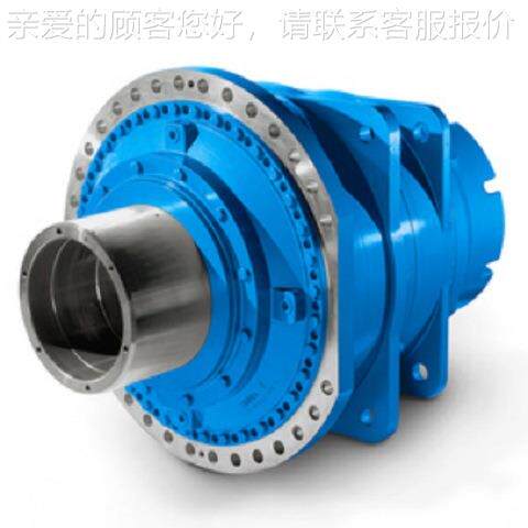 ML2RSF150MBW75ML2SF160ML2RHF100MRL2RRH110ML2HF120F减速机齿轮