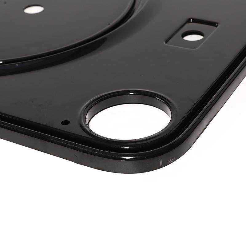 PC板成汽车改装PC板装饰热压材型P109C板板割吸塑成型切可加工,基础建材,有机玻璃板,淘宝优惠券,粉丝福利购,淘宝优惠卷