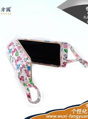 中高档品花色礼盒盒ACY餐饰巾首纸盒花型盒