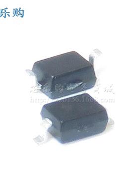 1丝N4148WS印T4贴SD-3230805体积片开关O二极管原装WRO长电