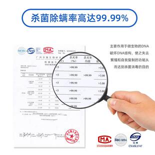 空气净化器室内甲醛抗菌吸除宠物除臭吸毛725医院烟老人净院专用