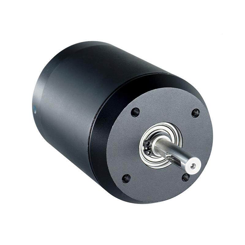 电动板滑板车级版电机63升级版638490KV4K1W升电动车山地自行车滑