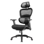 护中学生青写少年久坐脊J01矫正坐姿初高中专用凳字家用升学降习