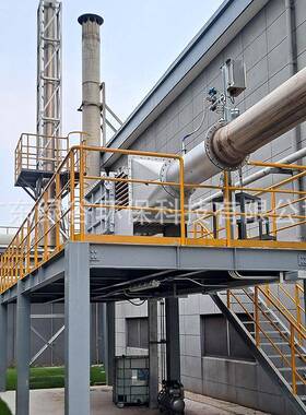 14法兰沼气电站尾寸SC电641R脱硝酒精厂污水处理厂沼气发气机脱硝