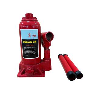 油压千顶小吨位立式 液压斤527顶千2吨斤 8吨 0吨 3吨5吨 立式