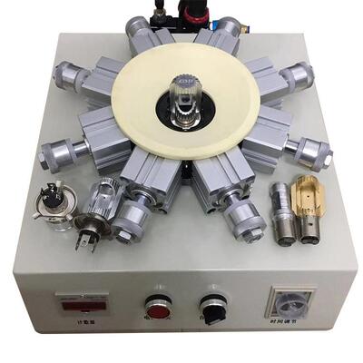 摩H4BA20D托车灯头锁紧器11561157BA115S爪BA15D单爪双爪三B5夹具