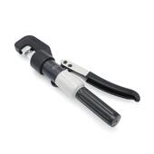 压钳YQK 7速0A铜铝鼻子液压接冷压端子快压799接紧压钳压线钳