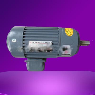 塑料加工设-备专用182100W齿轮减速机单相刹车1减速电机PL8100-20