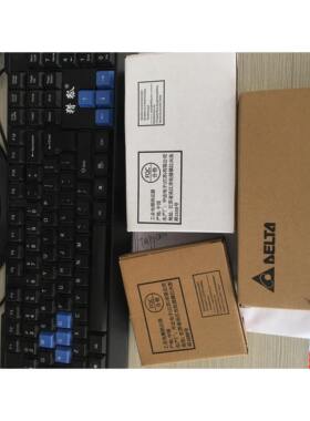 开关电源 台达PMT-24V100W1AA 2BA 12V24V35W50W100W150W超 明纬