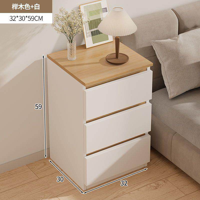 床头柜家用型床型头物架简约置现代小户卧室小无品牌/收纳柜床边,五金/工具,其它工具,淘宝优惠券,粉丝福利购,淘宝优惠卷