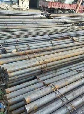 奥地利百禄冷作UWE高模具钢K430圆钢板K430棒韧性超耐磨模具钢材