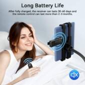 i适d用knle翻页617于器