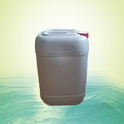 依精克塞汀FCI阳精光桉叶液香精洗衣香留香日用香厂家