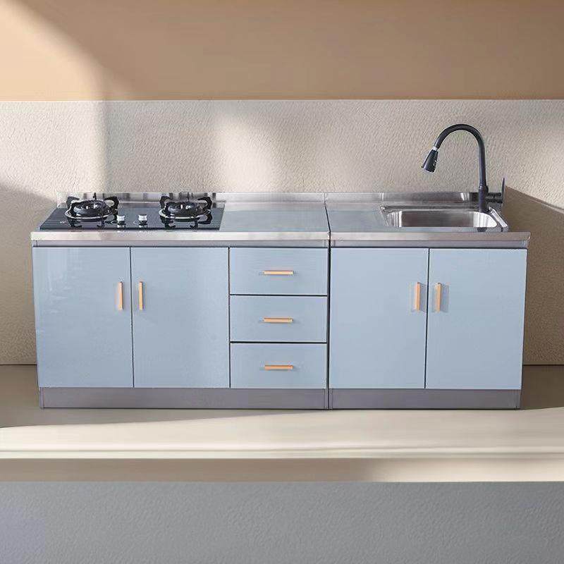 用房厨房一体橱柜厂家直营多种规格组合升加家厚柜级体整多种体厨,基础建材,脚轮/万向轮,淘宝优惠券,粉丝福利购,淘宝优惠卷