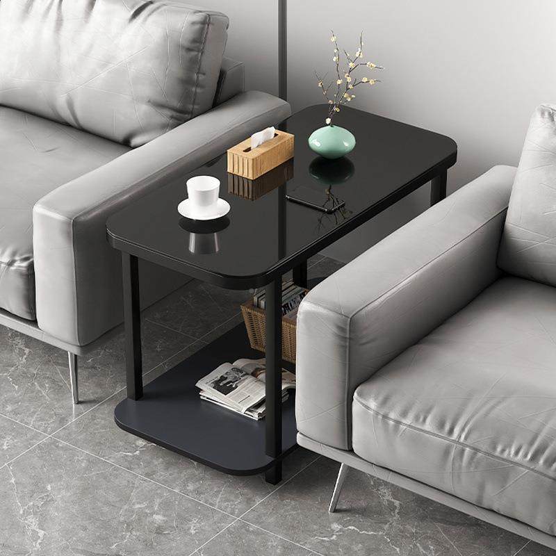 沙几发客厅边柜茶侧小户边见详情简约现代型家用移动带轮茶桌置物,基础建材,脚轮/万向轮,淘宝优惠券,粉丝福利购,淘宝优惠卷