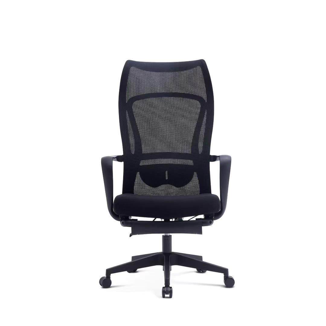 厂家供应货现公椅NIB午休椅躺椅办工椅经理椅会员议培训椅椅子靠,商业/办公家具,办公电脑椅/职员椅,淘宝优惠券,粉丝福利购,淘宝优惠卷