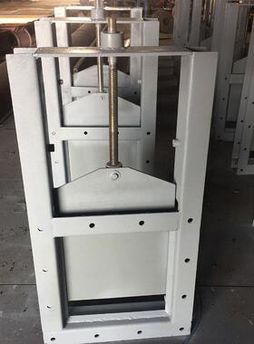 闸门碳钢止钢水钢坝闸门机闸一体电无品牌/站液压钢坝钢不锈闸制