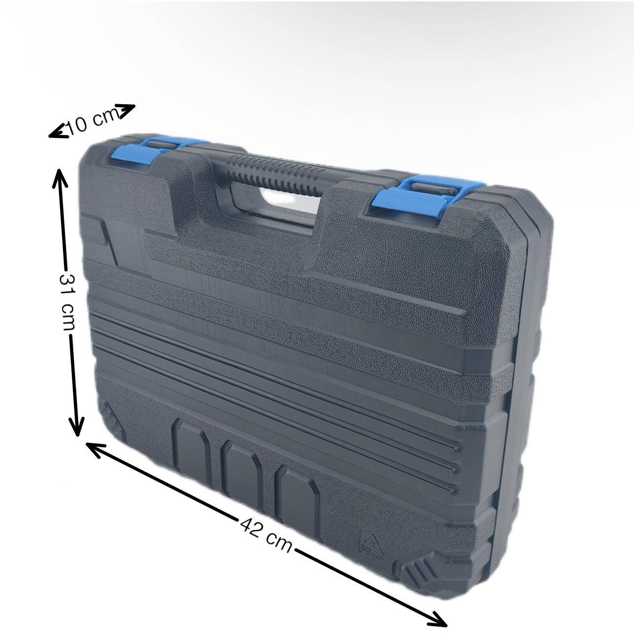 无刷充电式电锤击钻锂电池多功冲无线电钻电无刷电锤锤镐电动工能