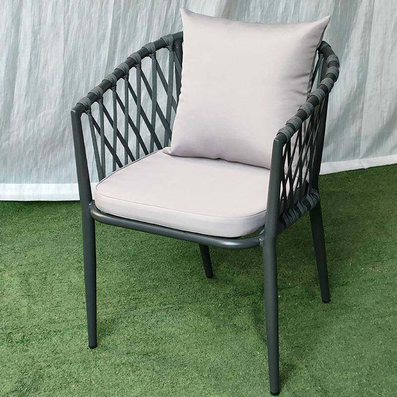 北欧编藤织带台桌椅约休阳闲藤椅奶茶店桌椅户外庭简院台阳HEE桌,商业/办公家具,商用藤编家具,淘宝优惠券,粉丝福利购,淘宝优惠卷