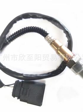 适奥A36A4A6TT02580067用汽车氧传感025800672206A902迪2BP